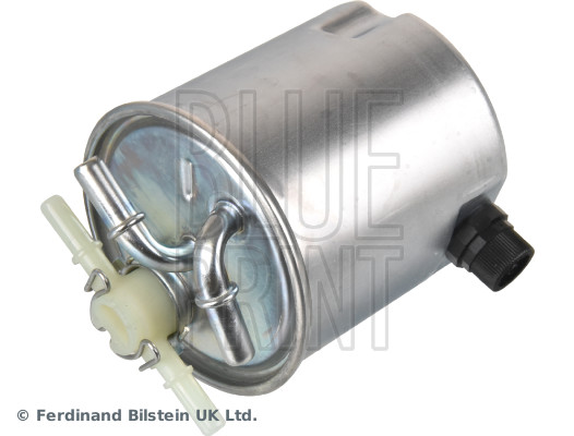 Fuel filter - ADK82334 BLUE PRINT