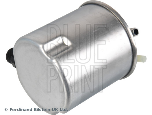 Fuel filter - ADK82334 BLUE PRINT