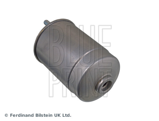 Fuel filter - ADK82336 BLUE PRINT