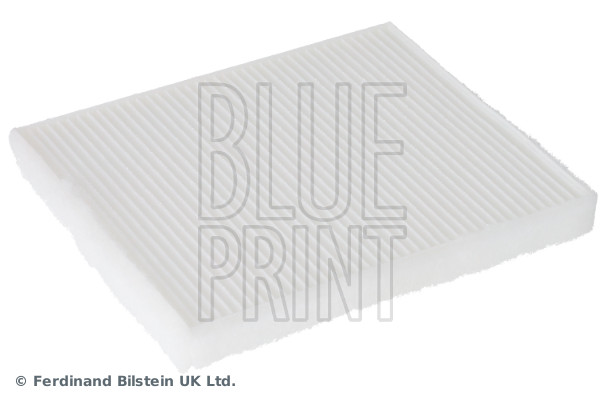 filtras, salono oras - ADK82502 BLUE PRINT