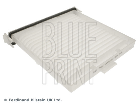 filtras, salono oras - ADK82507 BLUE PRINT