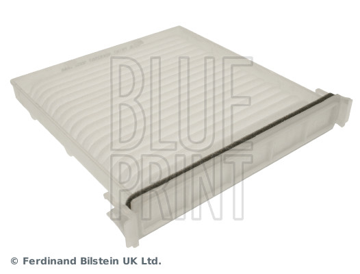 Filtro, Aria abitacolo - ADK82507 BLUE PRINT