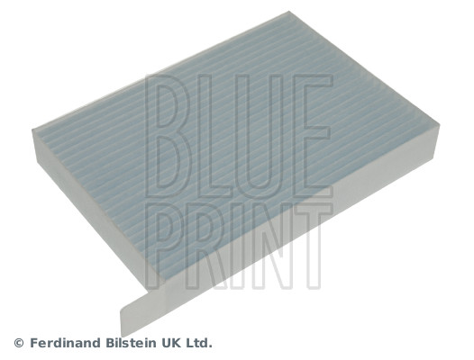 Filtro, Aria abitacolo - ADK82508 BLUE PRINT