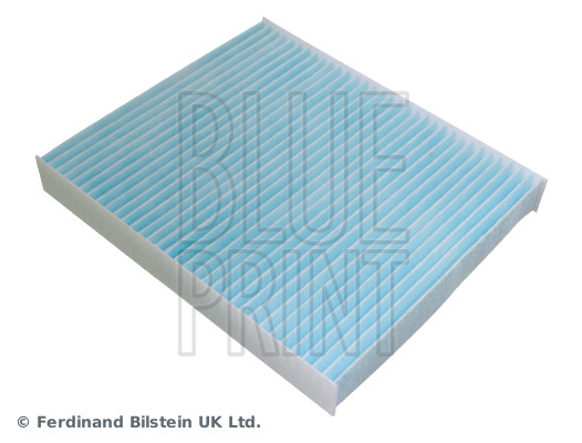 filtras, salono oras - ADK82514 BLUE PRINT