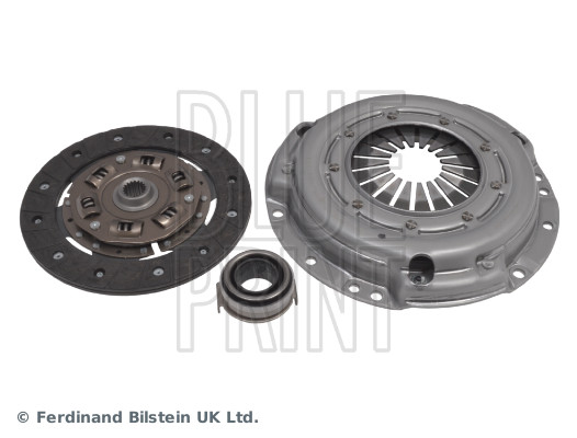 Clutch Kit - ADK83010 BLUE PRINT