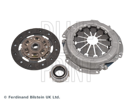 Clutch Kit - ADK83011 BLUE PRINT