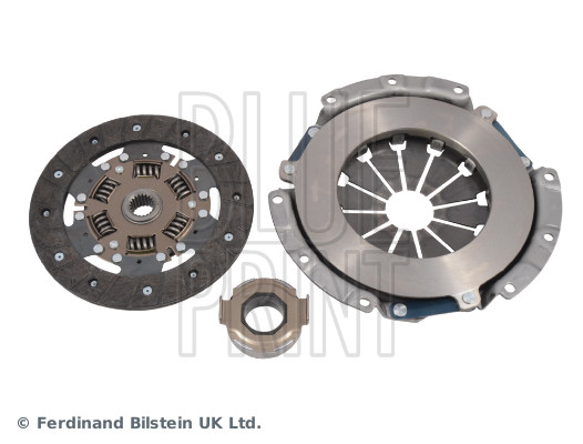 Clutch Kit - ADK83011 BLUE PRINT