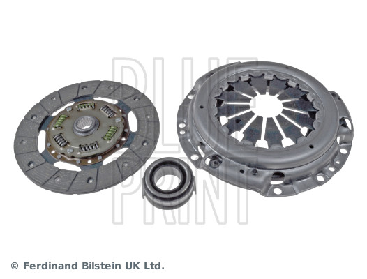 Clutch Kit - ADK83027 BLUE PRINT