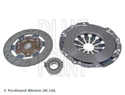 Clutch Kit - ADK83027 BLUE PRINT
