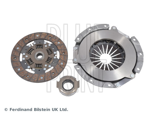 Clutch Kit - ADK83028 BLUE PRINT