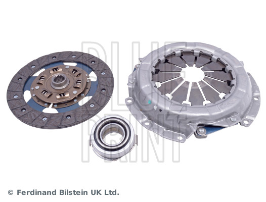 Clutch Kit - ADK83033 BLUE PRINT