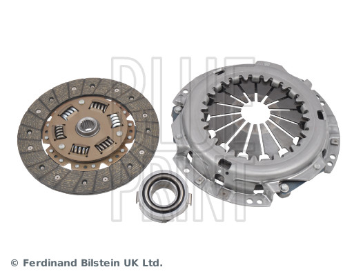 Kit frizione - ADK83034 BLUE PRINT