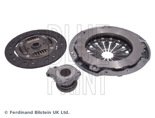 Clutch Kit - ADK83052C BLUE PRINT