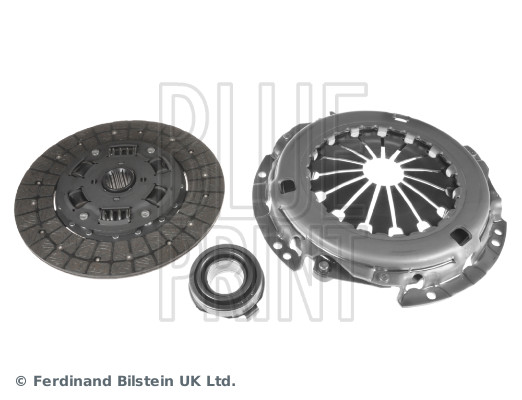 Kit frizione - ADK83055 BLUE PRINT