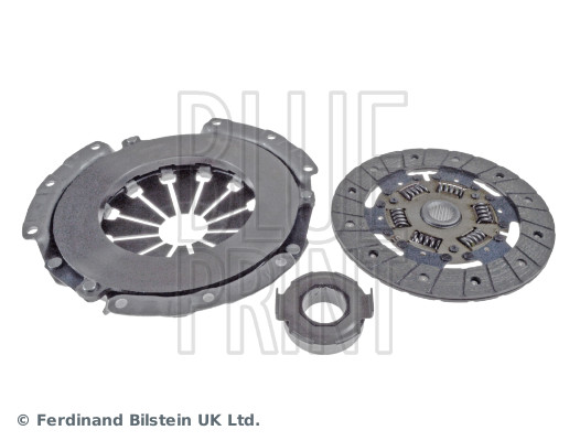 Clutch Kit - ADK83062 BLUE PRINT