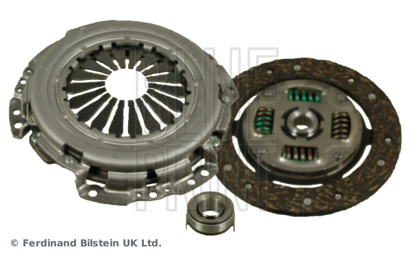 Clutch Kit - ADK83064 BLUE PRINT