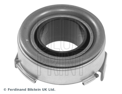 Clutch Release Bearing - ADK83304 BLUE PRINT