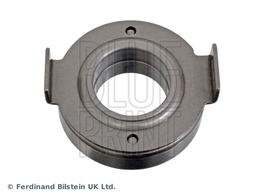 Clutch Release Bearing - ADK83305 BLUE PRINT