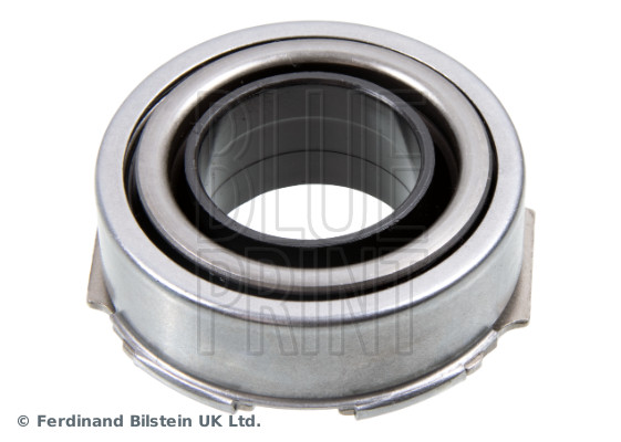 Clutch Release Bearing - ADK83307 BLUE PRINT