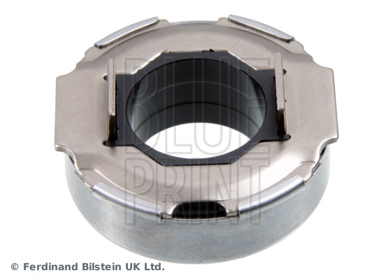 Clutch Release Bearing - ADK83307 BLUE PRINT