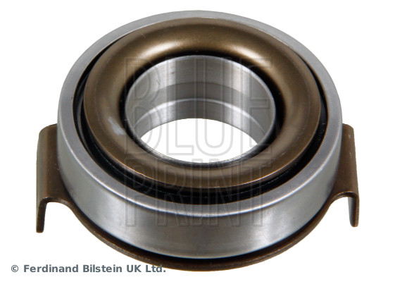 Clutch Release Bearing - ADK83312 BLUE PRINT