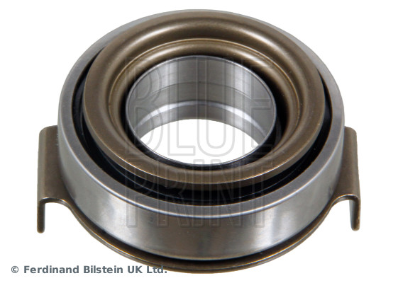 Clutch Release Bearing - ADK83313 BLUE PRINT