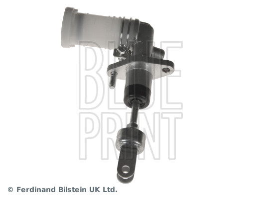 Master Cylinder, clutch - ADK83401 BLUE PRINT