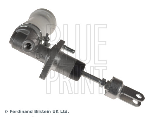Master Cylinder, clutch - ADK83401 BLUE PRINT