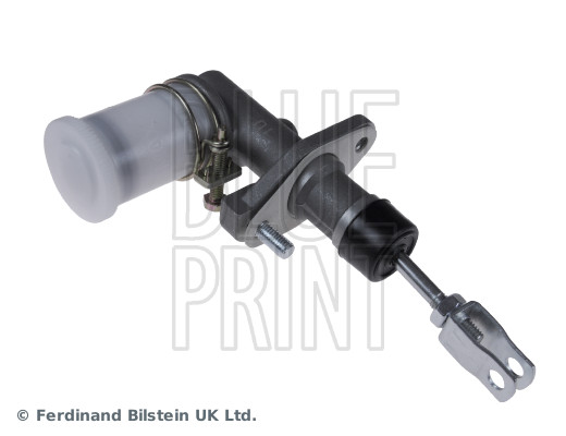 Cilindro trasmettitore, Frizione - ADK83402 BLUE PRINT