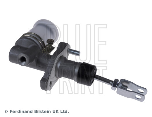 Master Cylinder, clutch - ADK83402 BLUE PRINT