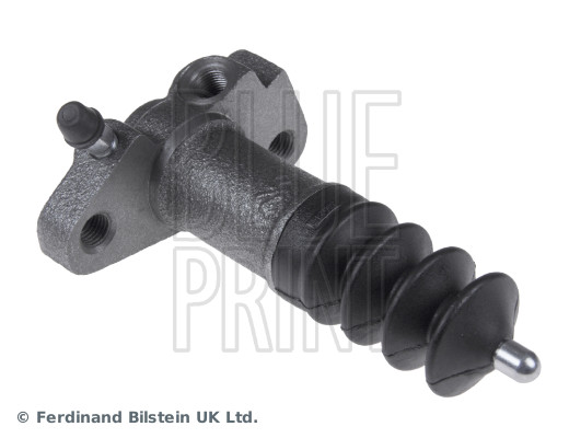Slave Cylinder, clutch - ADK83603 BLUE PRINT