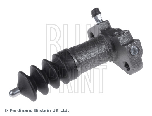 Slave Cylinder, clutch - ADK83603 BLUE PRINT