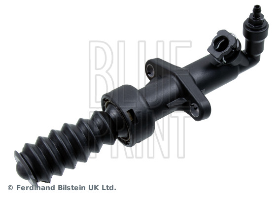 Slave Cylinder, clutch - ADK83605 BLUE PRINT