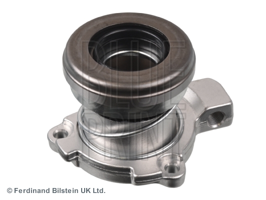 Central Slave Cylinder, clutch - ADK83606 BLUE PRINT