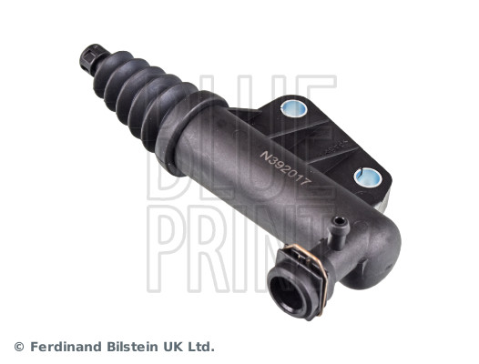 Cilindro secondario, Frizione - ADK83609 BLUE PRINT