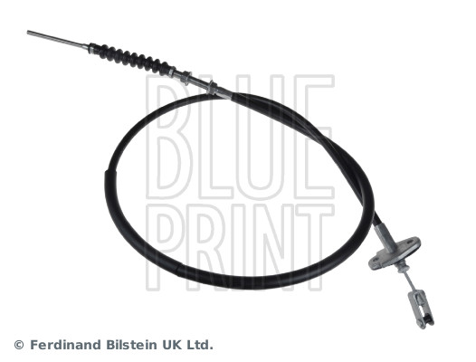 Clutch Cable - ADK83816 BLUE PRINT