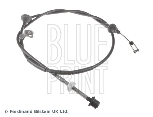 sankabos trosas - ADK83837 BLUE PRINT