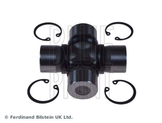 Joint, propshaft - ADK83904C BLUE PRINT