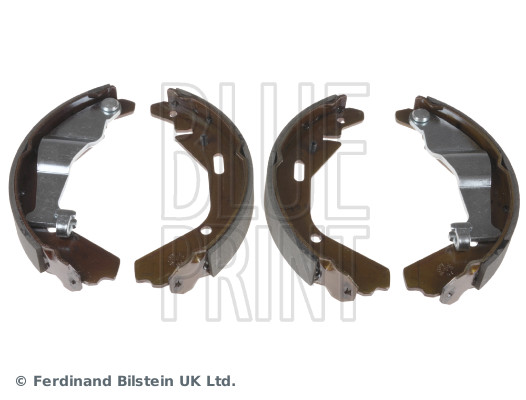 Brake Shoe Set - ADK84135 BLUE PRINT