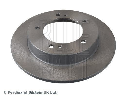 Brake Disc - ADK84301 BLUE PRINT