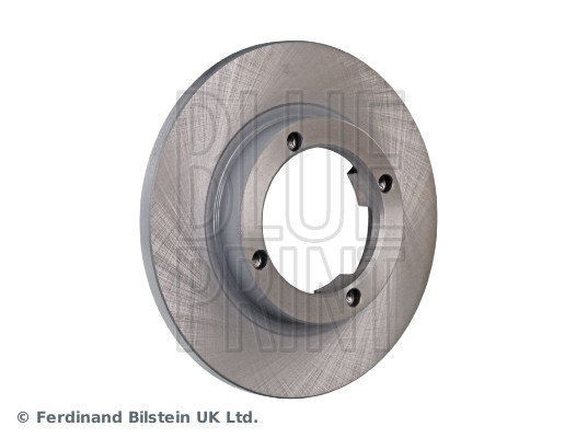 Brake Disc - ADK84302 BLUE PRINT