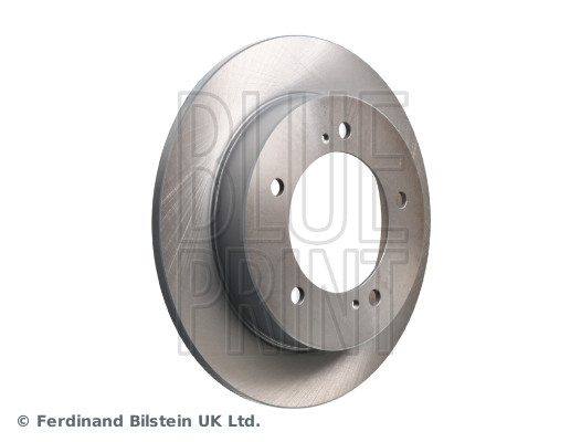 Brake Disc - ADK84305 BLUE PRINT