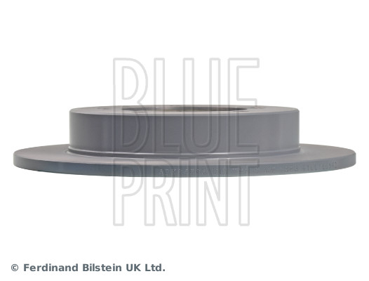 Brake Disc - ADK84305 BLUE PRINT