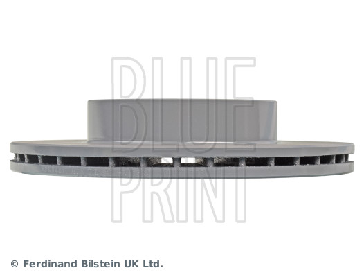 Brake Disc - ADK84313 BLUE PRINT