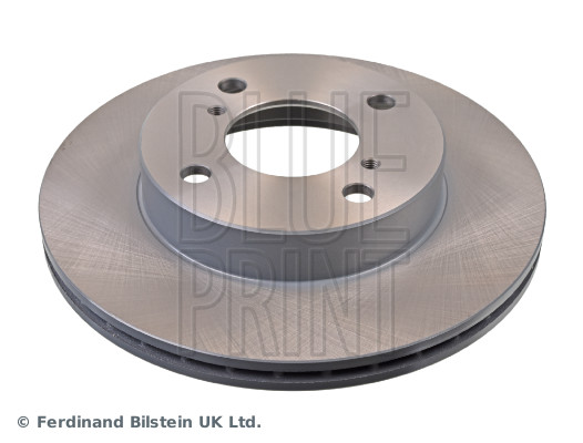 Discofreno - ADK84319 BLUE PRINT