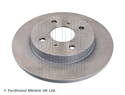Brake Disc - ADK84323 BLUE PRINT
