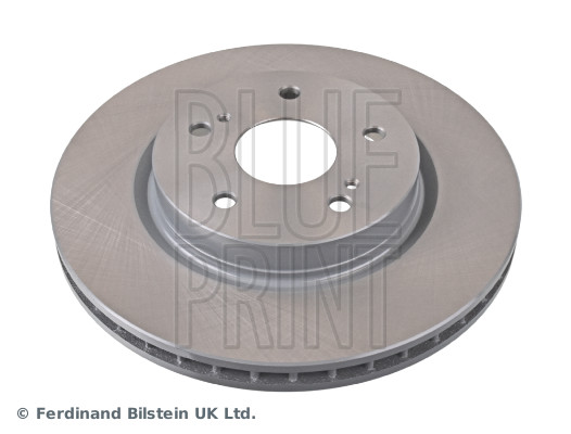 Discofreno - ADK84324 BLUE PRINT