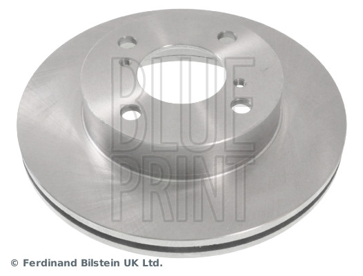 Brake Disc - ADK84332 BLUE PRINT