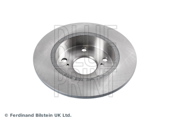 Brake Disc - ADK84345 BLUE PRINT