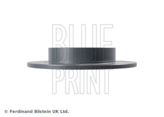Brake Disc - ADK84345 BLUE PRINT